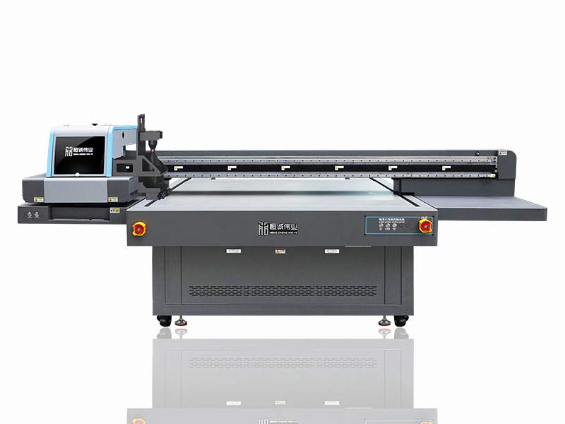 HC-1612車(chē)頭視覺(jué)UV打印機(jī)